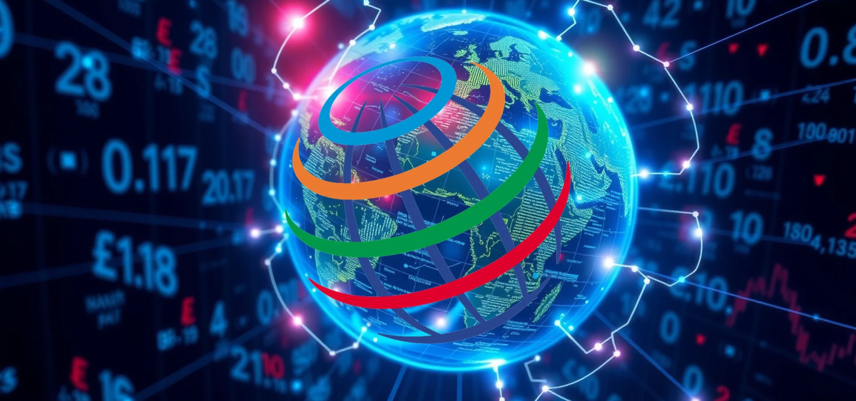 Beitragsbild zu Pepsi Aktie: Schwerpunkte setzen