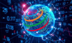 Beitragsbild zu Pepsi Aktie: Schwerpunkte setzen