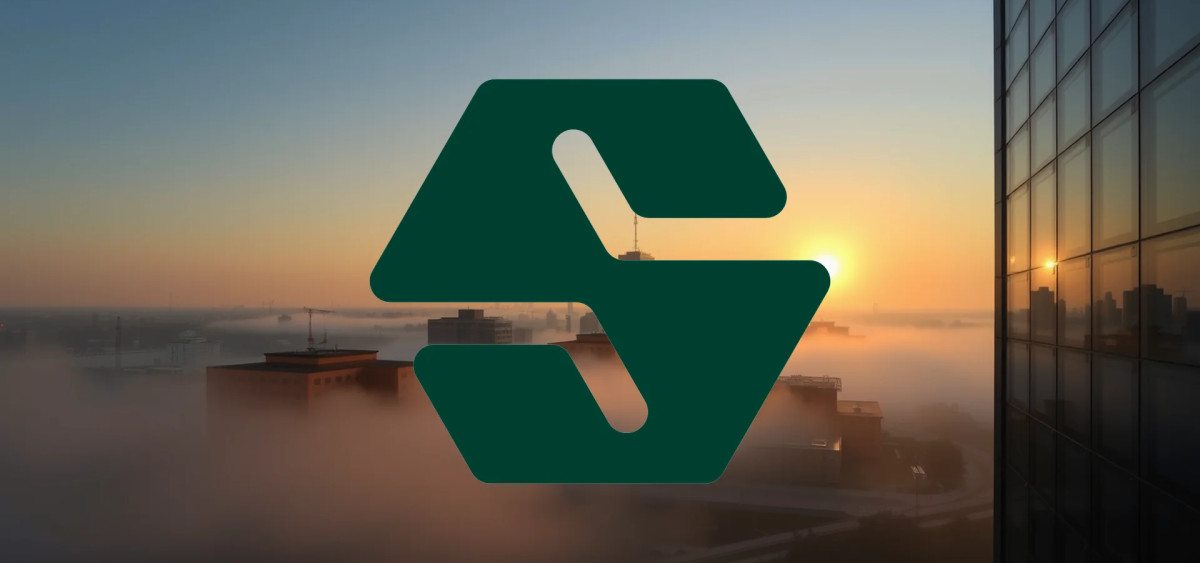 Beitragsbild zu Süss MicroTec Aktie: Wichtige Wende