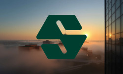 Beitragsbild zu Süss MicroTec Aktie: Wichtige Wende