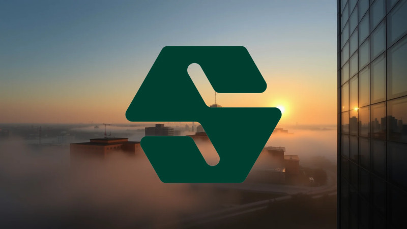 Beitragsbild zu Süss MicroTec Aktie: Wichtige Wende