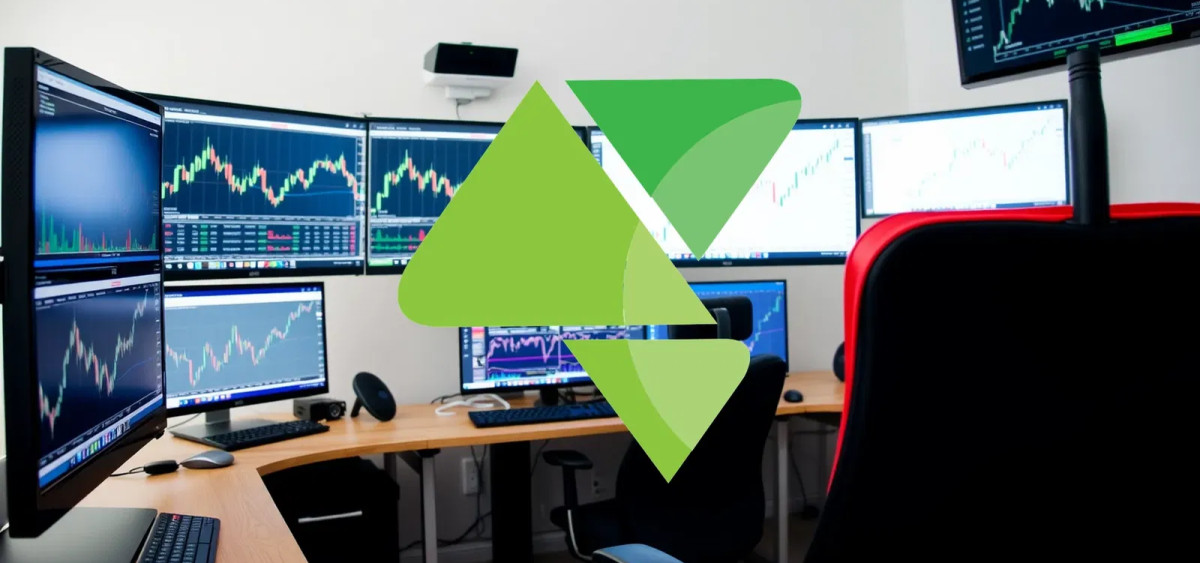 Beitragsbild zu Sigma Lithium Aktie: Volatilität vor den Zahlen