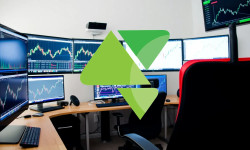 Beitragsbild zu Sigma Lithium Aktie: Volatilität vor den Zahlen