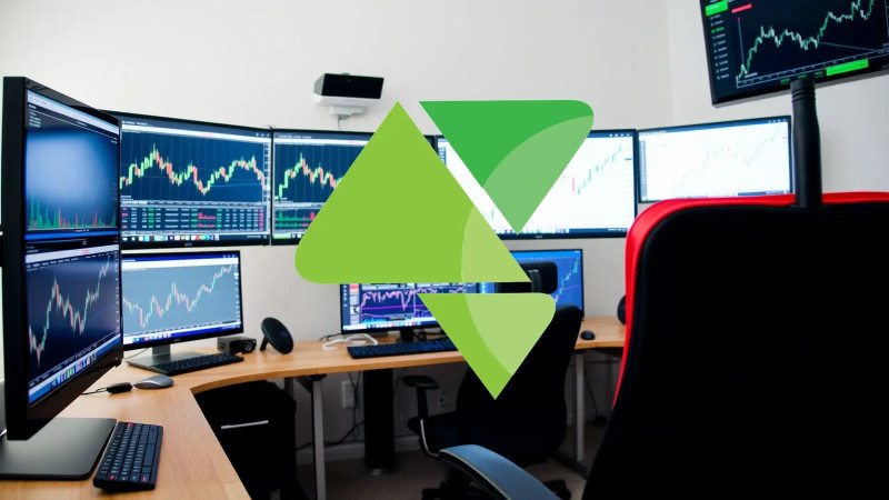 Beitragsbild zu Sigma Lithium Aktie: Volatilität vor den Zahlen