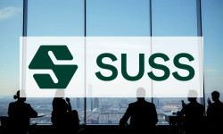 Beitragsbild zu Süss MicroTec Aktie: Gewinnwarnung schockt!