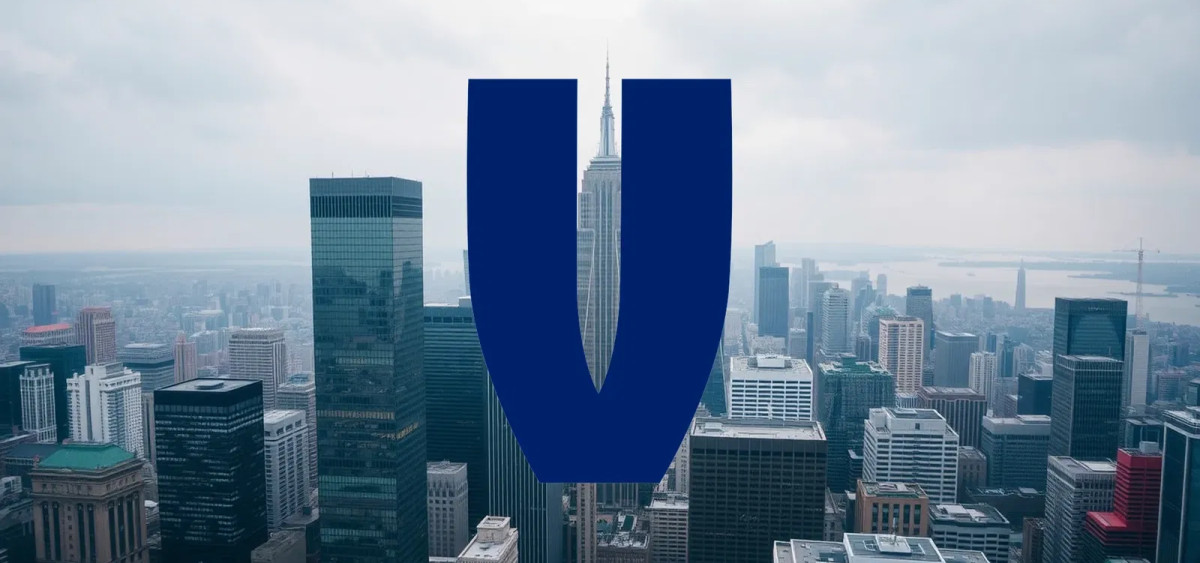 Beitragsbild zu Vicinity Motor Aktie: Existenzkampf hält an