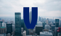 Beitragsbild zu Vicinity Motor Aktie: Existenzkampf hält an