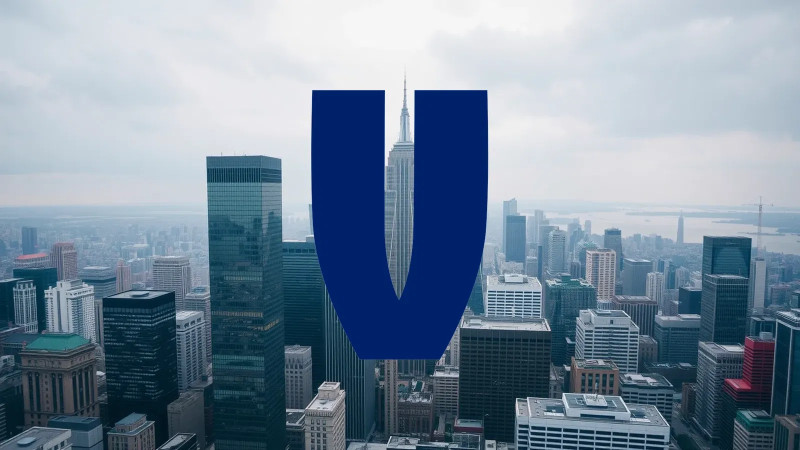 Beitragsbild zu Vicinity Motor Aktie: Existenzkampf hält an