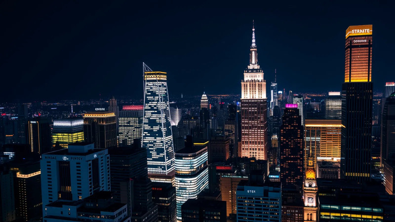 Beitragsbild zu Green Bridge Metals Aktie: Strategische Offensive