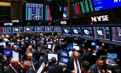 Beitragsbild zu Aventis Energy Aktie: Erstbohrung startet