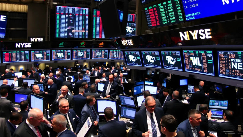 Beitragsbild zu Aventis Energy Aktie: Erstbohrung startet