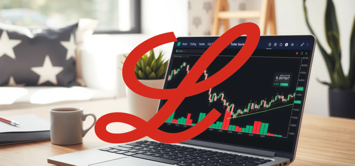 Beitragsbild zu Eli Lilly Aktie: Endlich Höhenflüge!