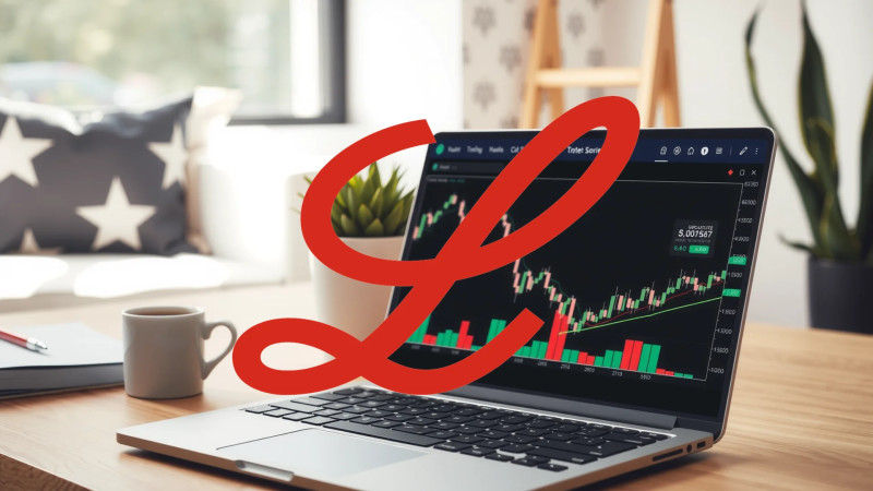 Beitragsbild zu Eli Lilly Aktie: Endlich Höhenflüge!