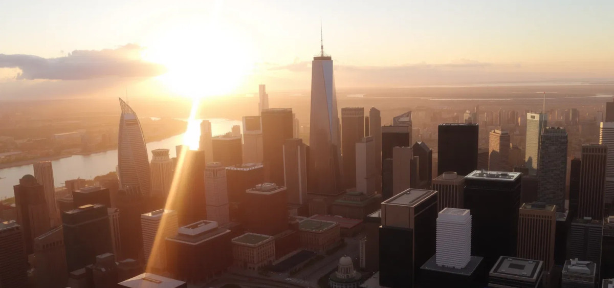 Beitragsbild zu Phu My Water Aktie: Defensive Stabilität