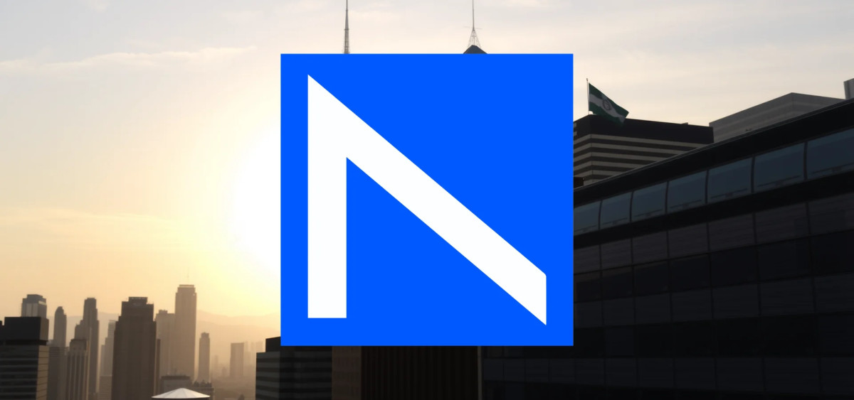 Beitragsbild zu Nokia Aktie: KI-Fantasie?