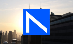 Beitragsbild zu Nokia Aktie: KI-Fantasie?