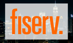 Beitragsbild zu Fiserv Aktie: Unklare Vorzeichen?