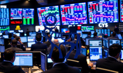 Beitragsbild zu Novo Nordisk Aktie: Prüfstein erreicht!