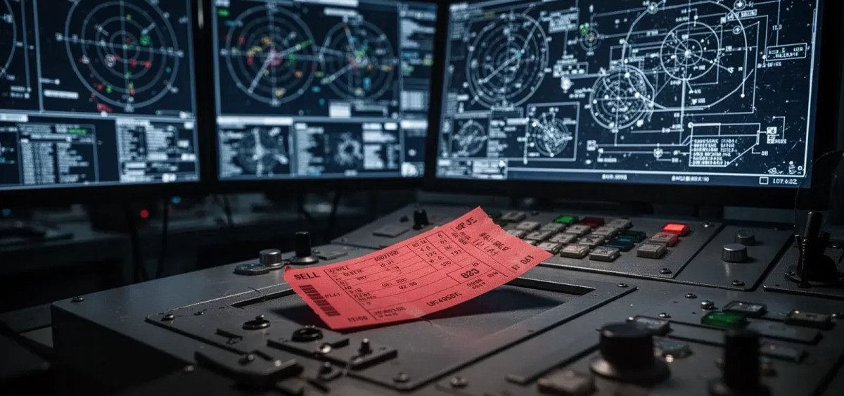 Beitragsbild zu Electro Optic Systems Holdings Aktie: Aufrüttelnde Aussichten?