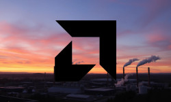 Beitragsbild zu AMD Aktie: Fokus auf CES