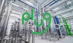 Beitragsbild zu Plug Power Aktie: Enormes Entwicklungspotenzial!