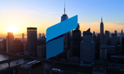 Beitragsbild zu Rheinmetall-Aktie: Es geht alles los!