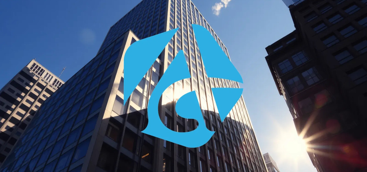 Beitragsbild zu Alzchem Aktie: Das große Warten