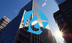 Beitragsbild zu Alzchem Aktie: Das große Warten