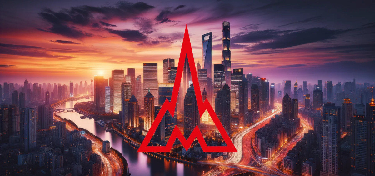 Beitragsbild zu Deutz Aktie: Neues 52-Wochen-Hoch