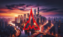 Beitragsbild zu Deutz Aktie: Neues 52-Wochen-Hoch