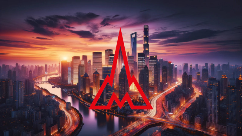 Beitragsbild zu Deutz Aktie: Neues 52-Wochen-Hoch