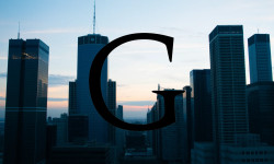 Beitragsbild zu Glencore Aktie: Mega-Fusion zurück auf dem Tisch!