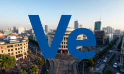 Beitragsbild zu Verbund-Aktie: Klimaschutz zahlt sich aus!