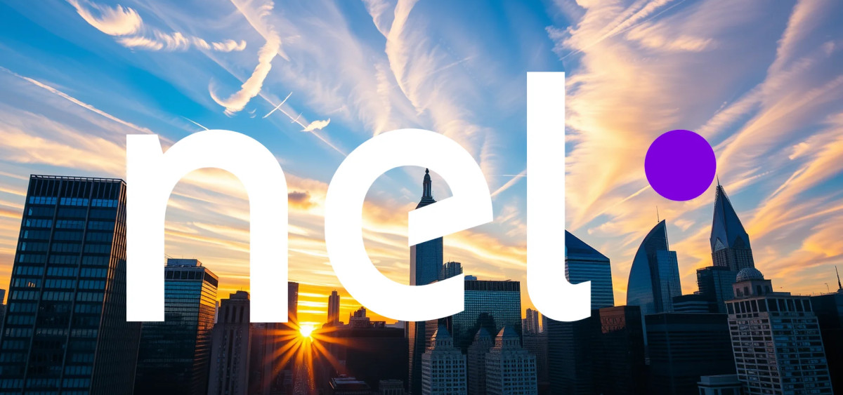 Beitragsbild zu Nel ASA Aktie: Unerwartete Schwierigkeiten?