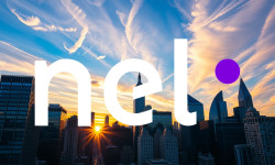 Beitragsbild zu Nel ASA Aktie: Unerwartete Schwierigkeiten?