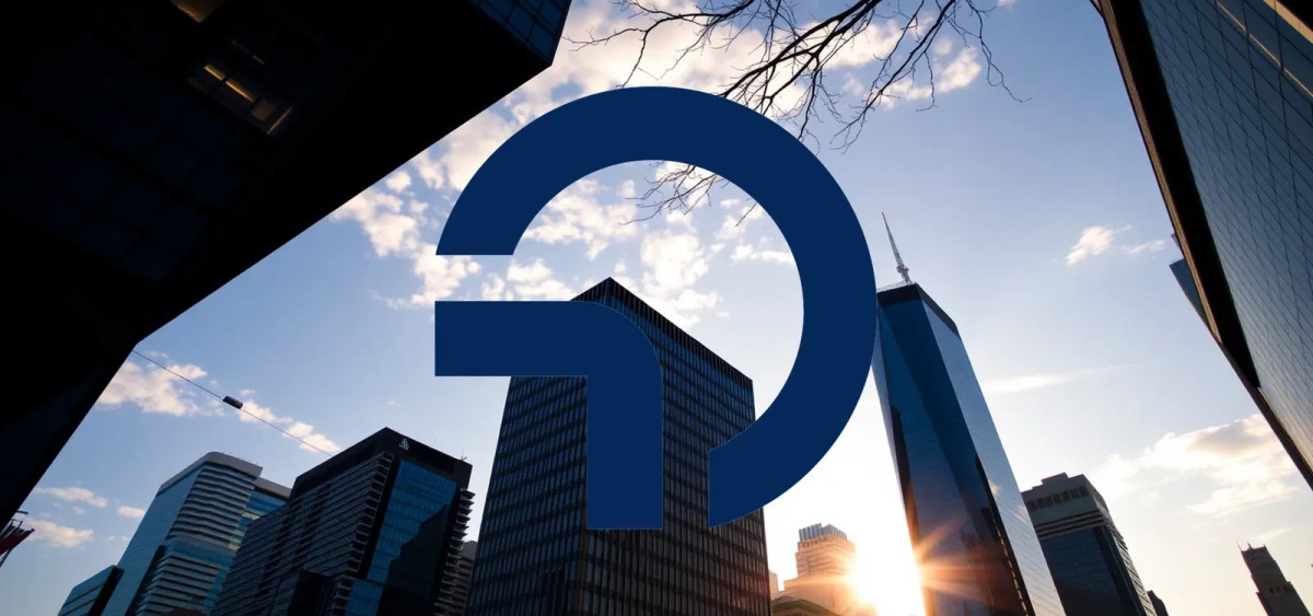 Beitragsbild zu OMV-Aktie: Preisschock oder nicht?