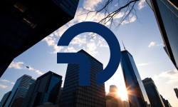 Beitragsbild zu OMV-Aktie: Preisschock oder nicht?