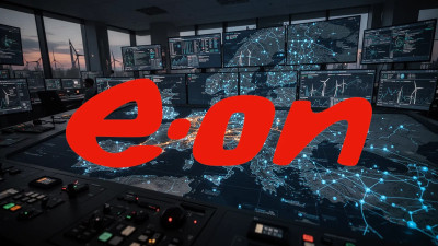 Beitragsbild zu E.ON Aktie: Sachkundige Prognosen