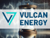 Beitragsbild zu Vulcan Energy Aktie: Finanzierungserfolg wird zum Albtraum