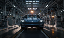 Beitragsbild zu Volkswagen Aktie: Fehlender Rückenwind?