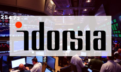 Beitragsbild zu Idorsia Aktie: Unentschiedene Zeiten