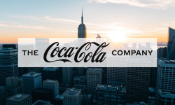 Beitragsbild zu Coca-Cola Aktie: Großer Umbau!