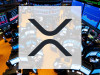 Beitragsbild zu XRP: ETF-Tsunami rollt an!