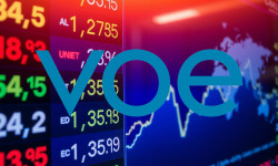 Beitragsbild zu Voestalpine Aktie: Wachstumspotential ausgeschöpft