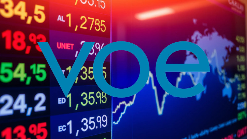 Beitragsbild zu Voestalpine Aktie: Wachstumspotential ausgeschöpft