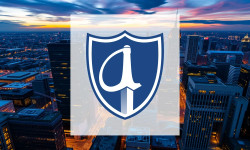 Beitragsbild zu American Rare Earths Aktie: Rückenwind aus Washington