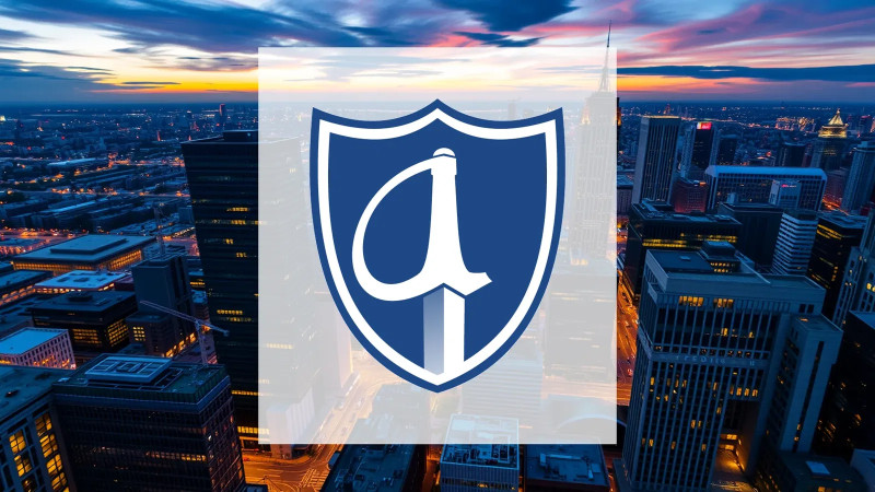 Beitragsbild zu American Rare Earths Aktie: Rückenwind aus Washington