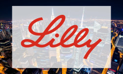 Beitragsbild zu Eli Lilly Aktie: Wettbewerbsvorteile genutzt?
