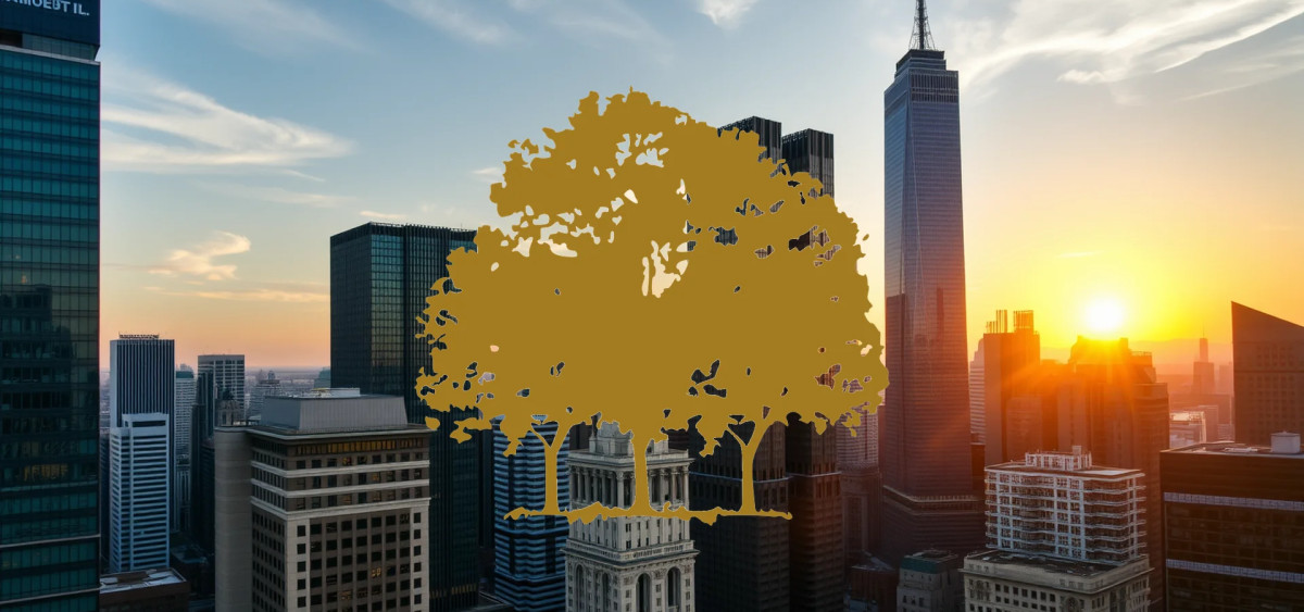 Beitragsbild zu Canopy Growth Aktie: Hoffnung nach Upgrade