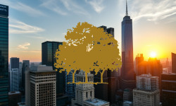 Beitragsbild zu Canopy Growth Aktie: Hoffnung nach Upgrade